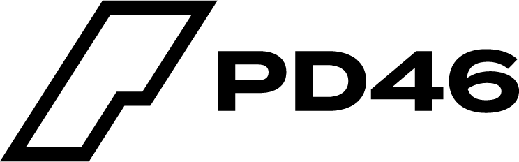 PD46